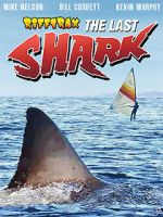 Watch Rifftrax: The Last Shark Megavideo