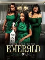 Watch The Secret of the Emerald Green and White Part 1 Megavideo