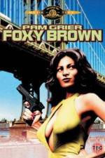 Watch Foxy Brown Megavideo