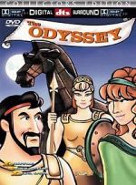 Watch The Odyssey Megavideo