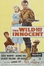 Watch The Wild and the Innocent Megavideo