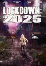 Watch Lockdown 2025 Megavideo