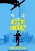 Watch Acts of Godfrey Megavideo