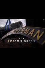 Watch Flying Scotsman with Robson Green Megavideo