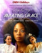 Watch Song & Story: Amazing Grace Megavideo