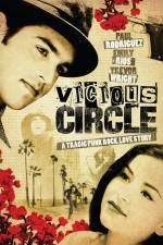 Watch Vicious Circle Megavideo