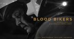 Watch Blood Bikers (Short 2018) Megavideo