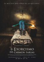 Watch The Exorcism of Carmen Farias Megavideo