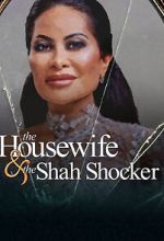 Watch The Housewife & the Shah Shocker Megavideo