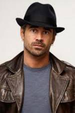 Watch Biography Channel Colin Farrell Megavideo