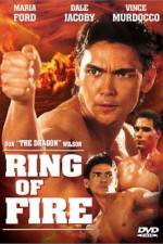 Watch Ring of Fire Megavideo