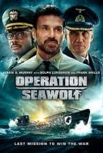 Watch Operation Seawolf Megavideo