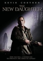 Watch The New Daughter Megavideo