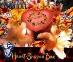 Watch Nirvana: Heart Shaped Box Megavideo