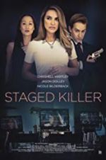 Watch Staged Killer Megavideo