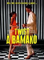 Watch Dancing the Twist in Bamako Megavideo