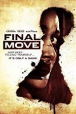Watch Final Move Megavideo
