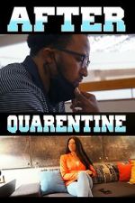Watch After Quarentine Megavideo