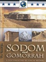 Watch Our Search for Sodom & Gomorrah Megavideo