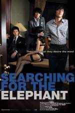 Watch Searching for the Elephant Megavideo