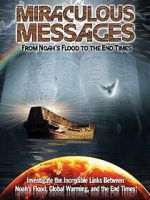 Watch Miraculous Messages Megavideo
