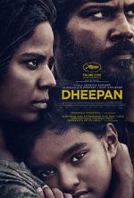Watch Dheepan Megavideo
