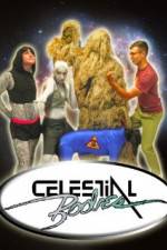 Watch Celestial Bodies Megavideo