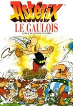 Watch Asterix the Gaul Megavideo