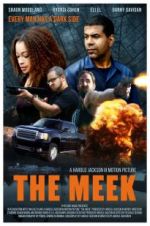Watch The Meek Megavideo