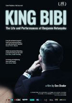 Watch King Bibi Megavideo