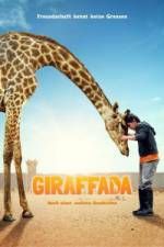 Watch Girafada Megavideo