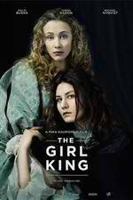 Watch The Girl King Megavideo