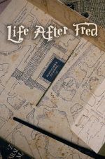 Watch Life After Fred (Short 2016) Megavideo