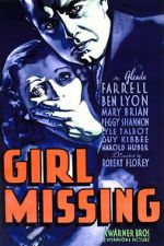 Watch Girl Missing Megavideo