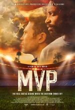Watch MVP Megavideo
