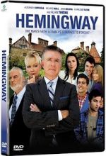 Watch Hemingway Megavideo