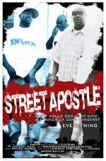 Watch Street Apostle Megavideo