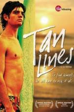 Watch Tan Lines Megavideo