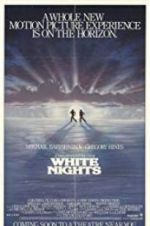 Watch White Nights Megavideo