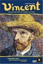 Watch Vincent: The Life and Death of Vincent Van Gogh Megavideo