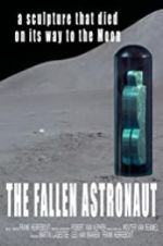 Watch The Fallen Astronaut Megavideo