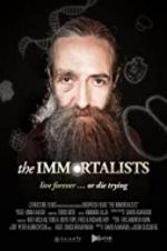 Watch The Immortalists Megavideo