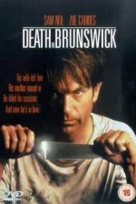 Watch Death in Brunswick Megavideo