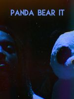 Watch Panda Bear It Megavideo