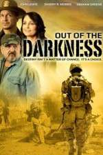 Watch Out of the Darkness Megavideo