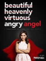 Watch Angry Angel Megavideo