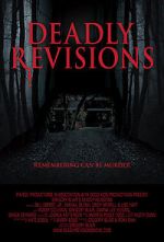 Watch Deadly Revisions Megavideo