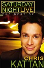 Watch Saturday Night Live: The Best of Chris Kattan Megavideo