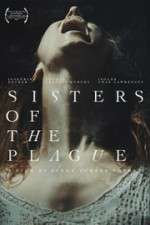 Watch Sisters of the Plague Megavideo