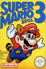 Watch Super Mario Bros 3 Megavideo